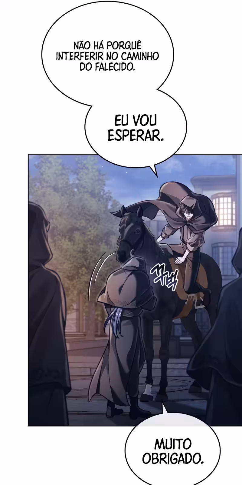 Página do Capítulo 19