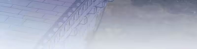 Página do Capítulo 19