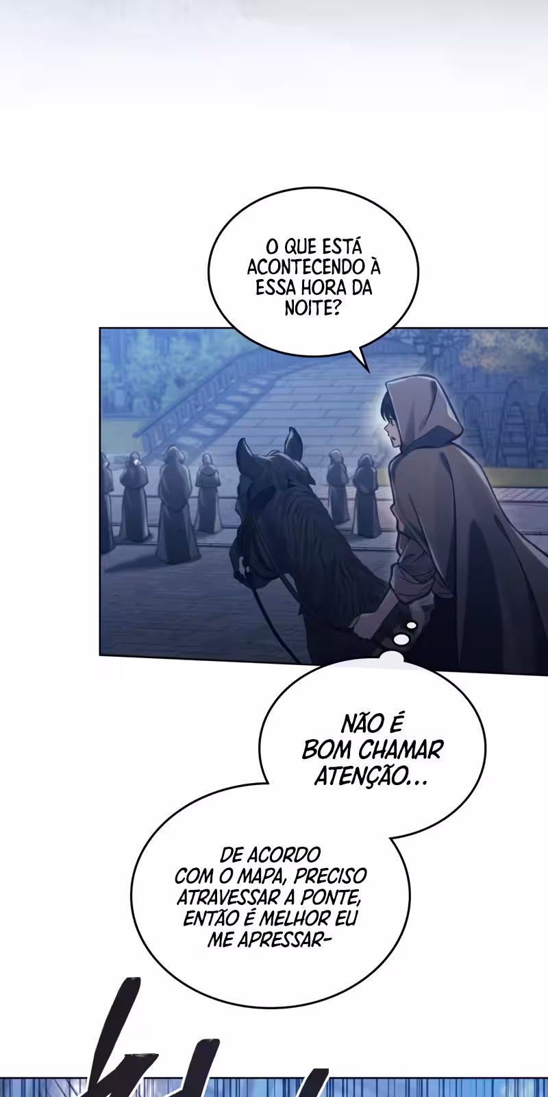 Página do Capítulo 19