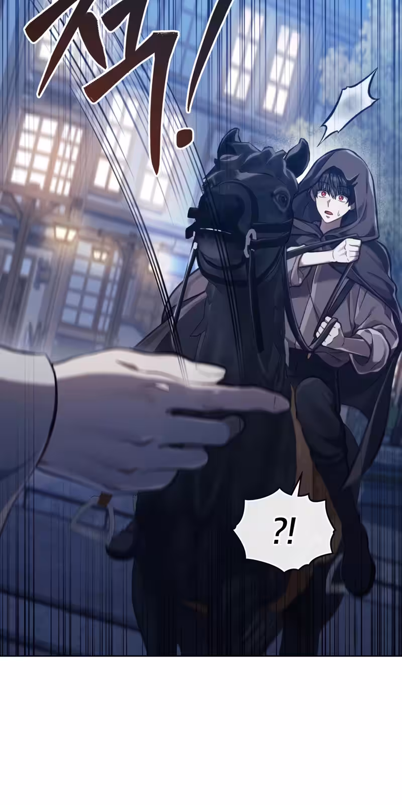 Página do Capítulo 19