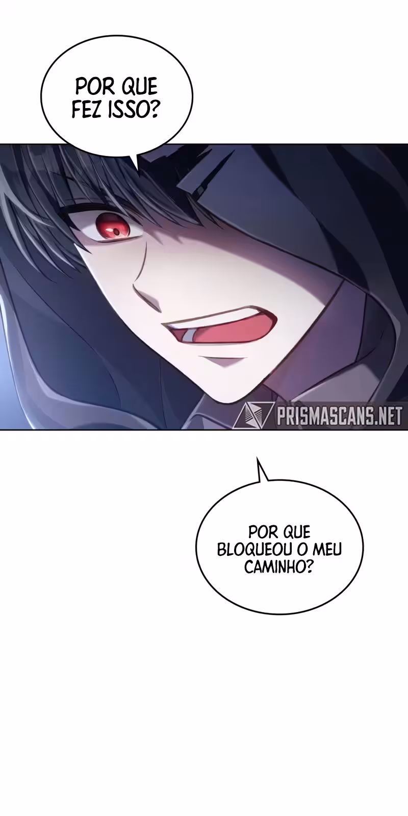 Página do Capítulo 19