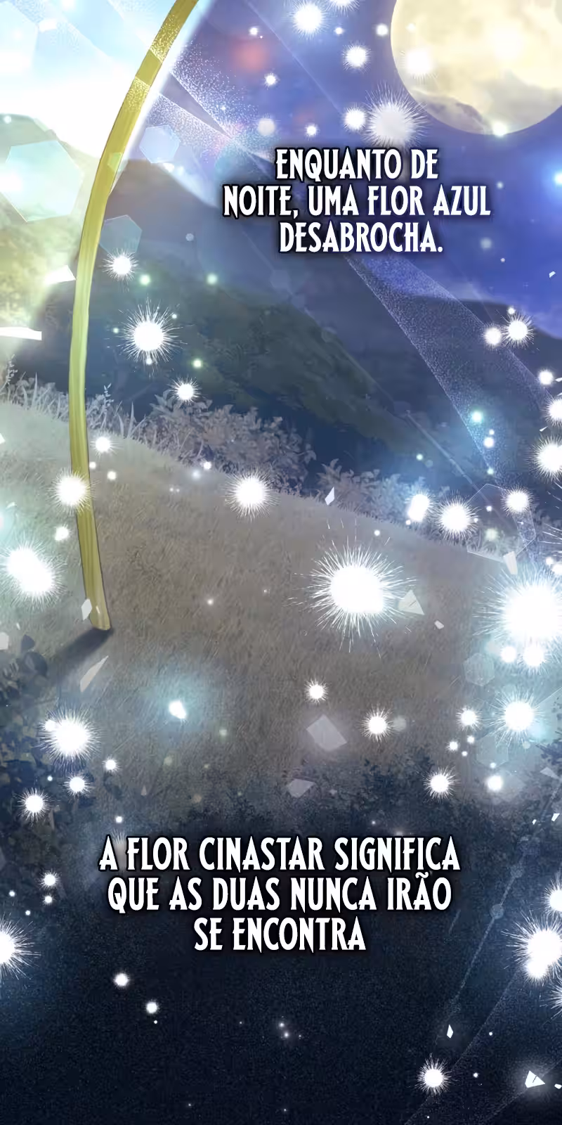 Página do Capítulo 19