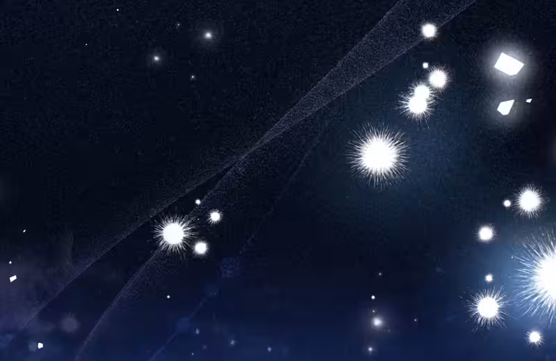 Página do Capítulo 19