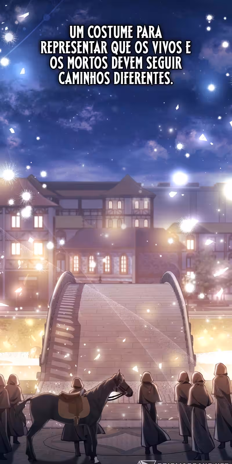 Página do Capítulo 19