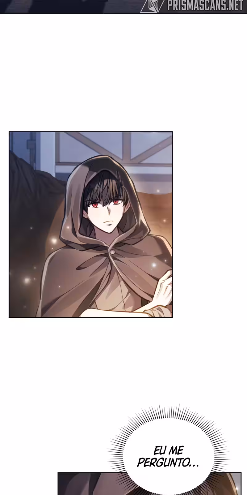 Página do Capítulo 19