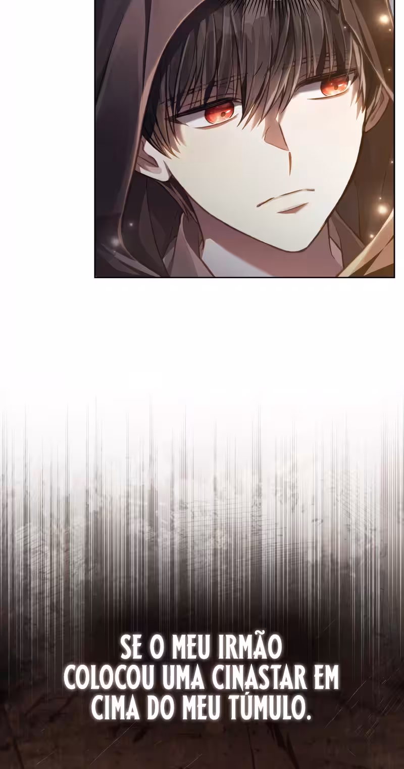 Página do Capítulo 19