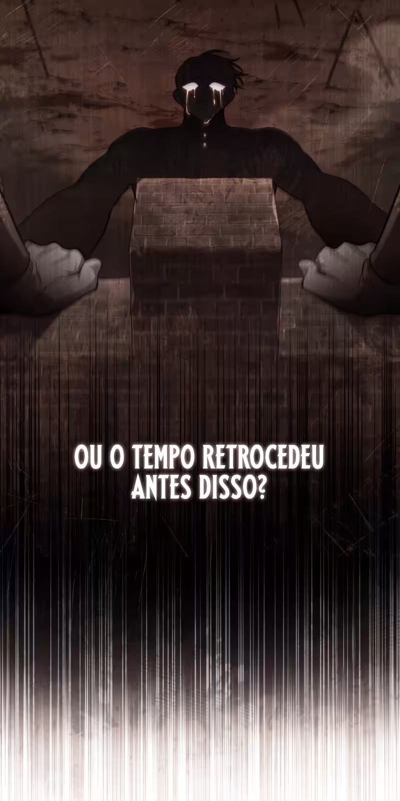 Página do Capítulo 19