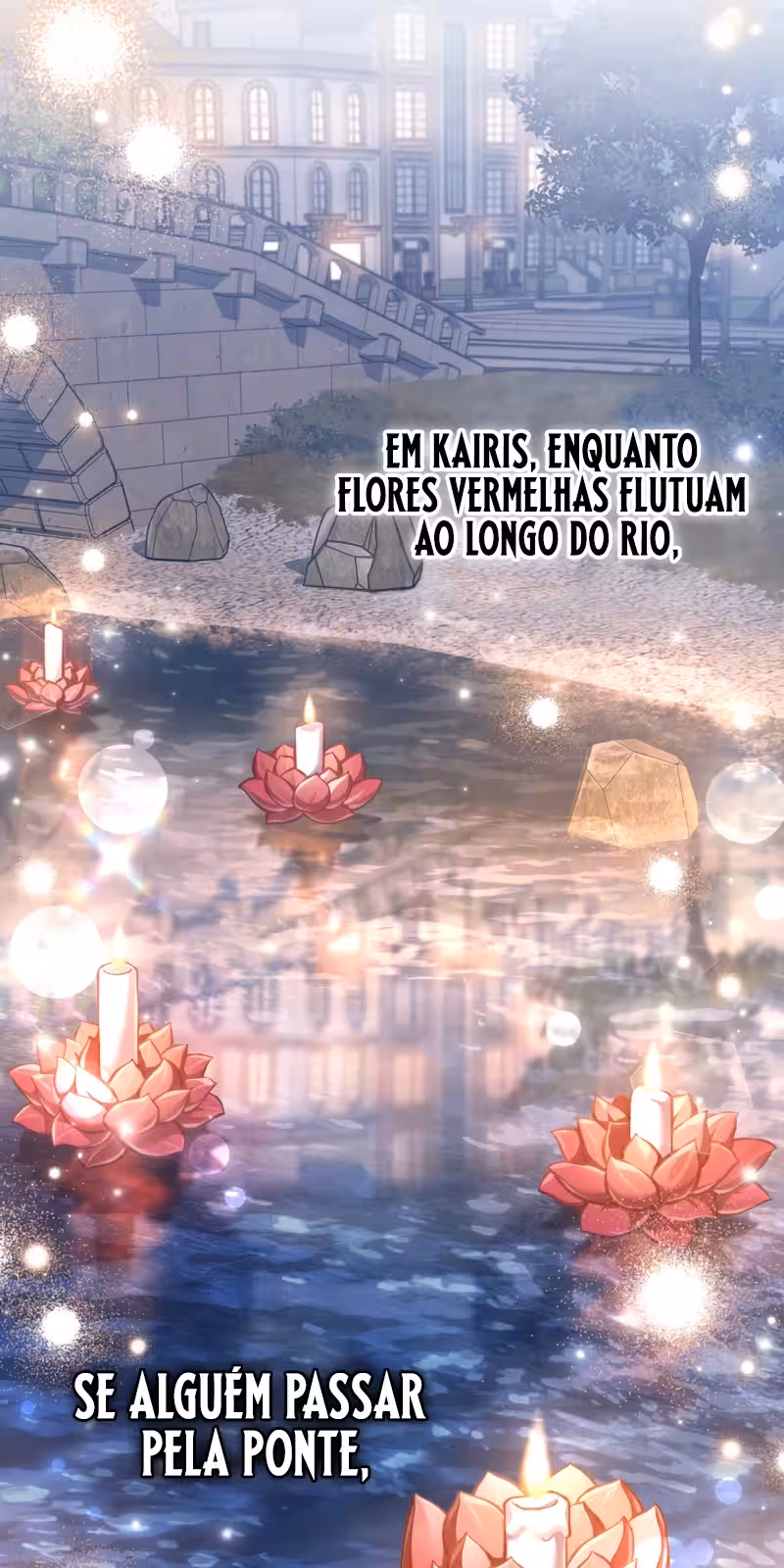 Página do Capítulo 19