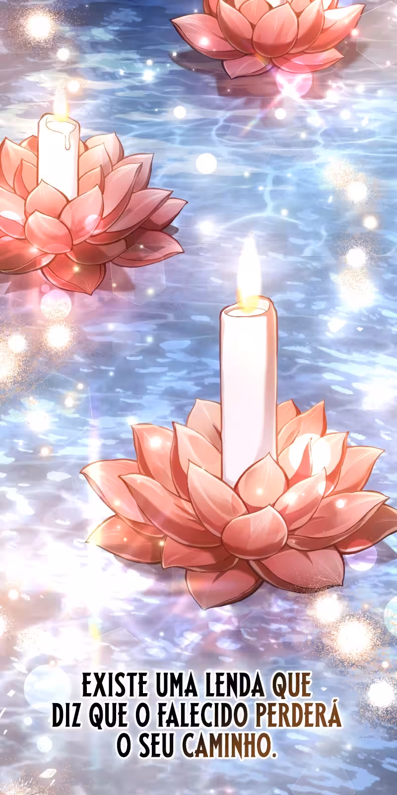 Página do Capítulo 19