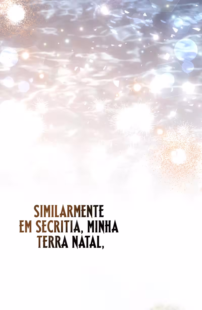 Página do Capítulo 19