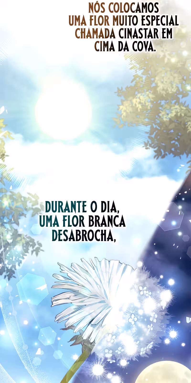 Página do Capítulo 19