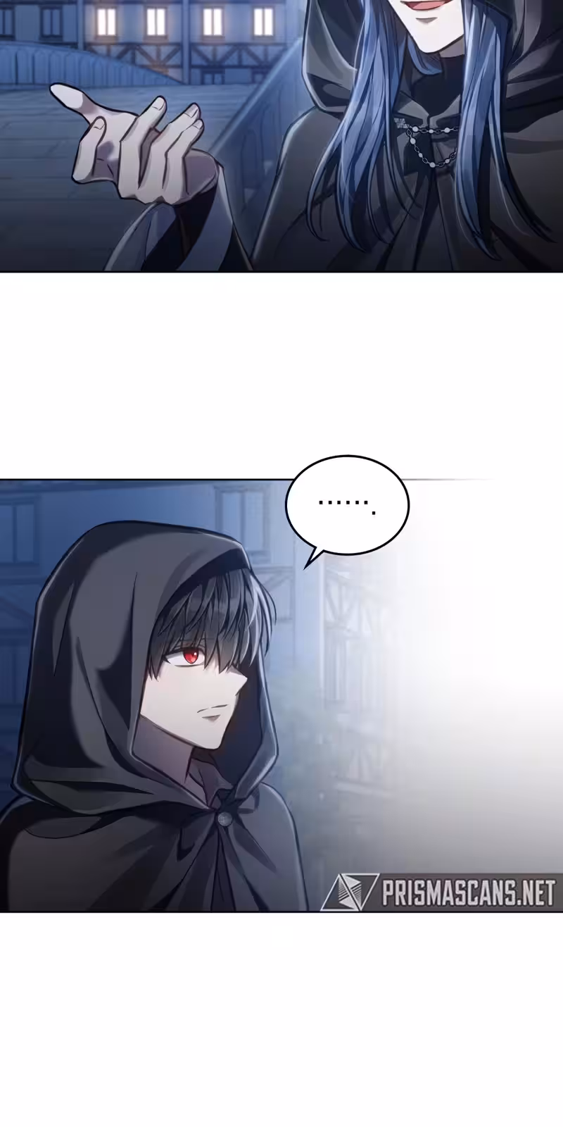 Página do Capítulo 19