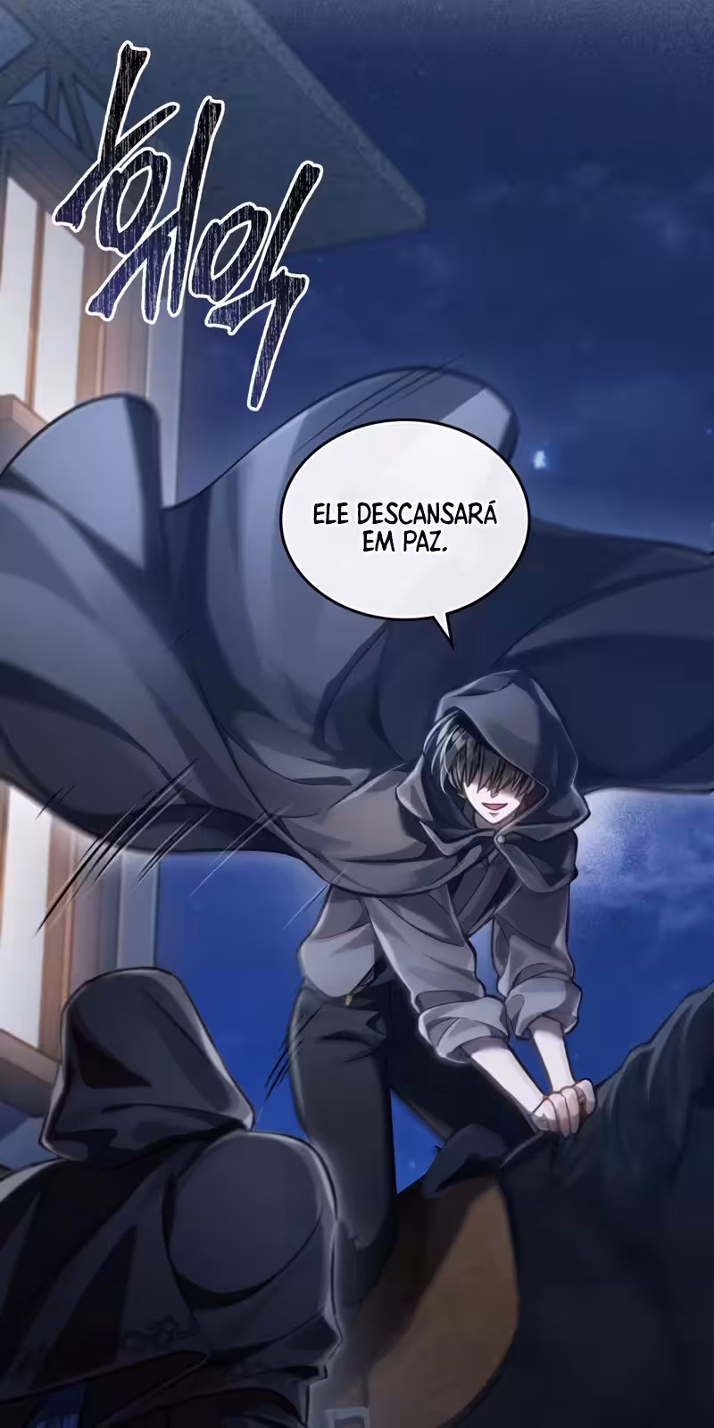 Página do Capítulo 19