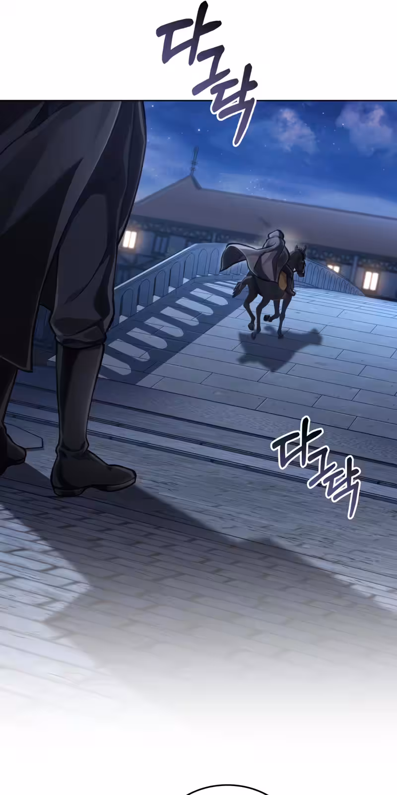 Página do Capítulo 19