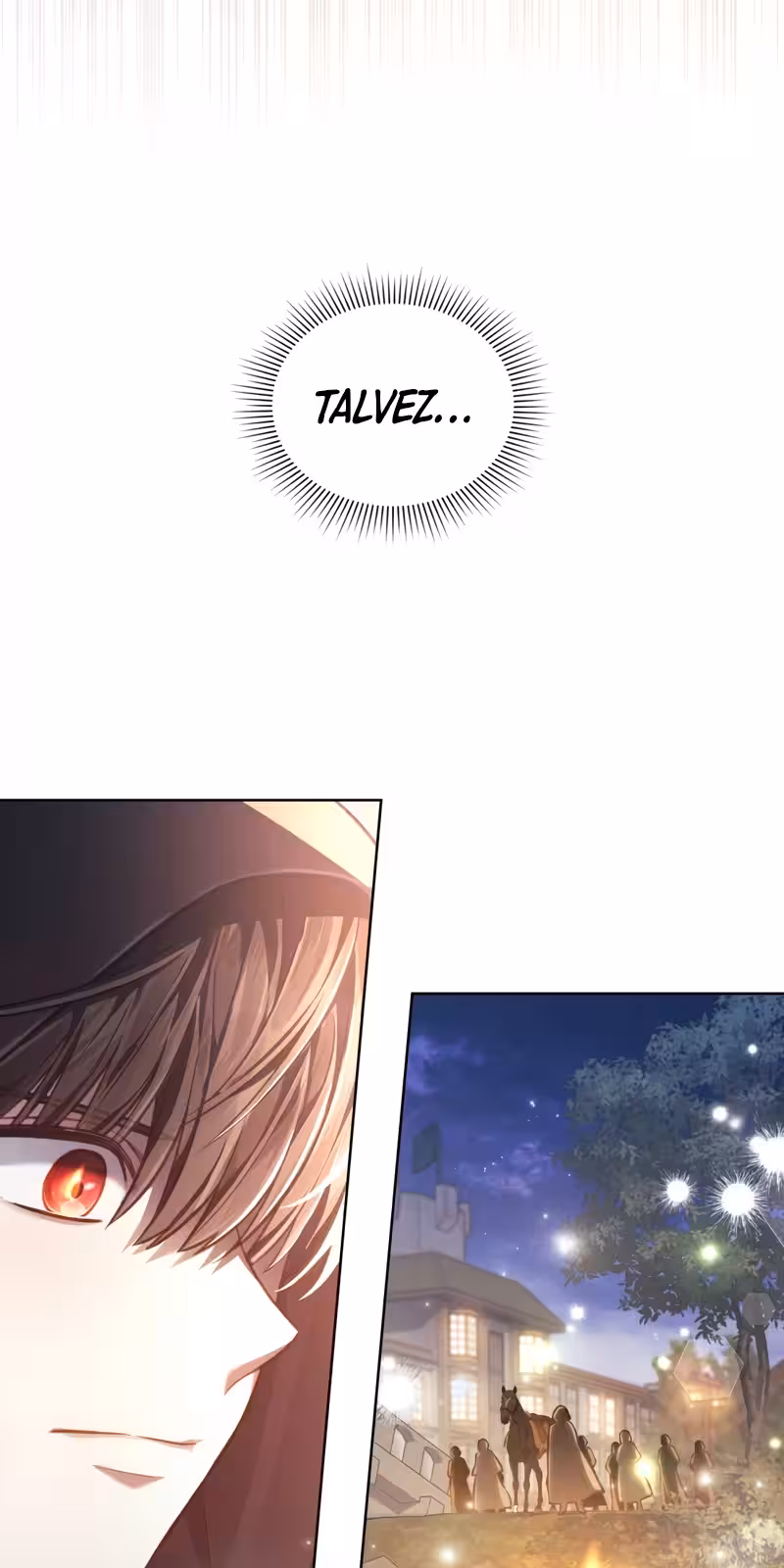 Página do Capítulo 19