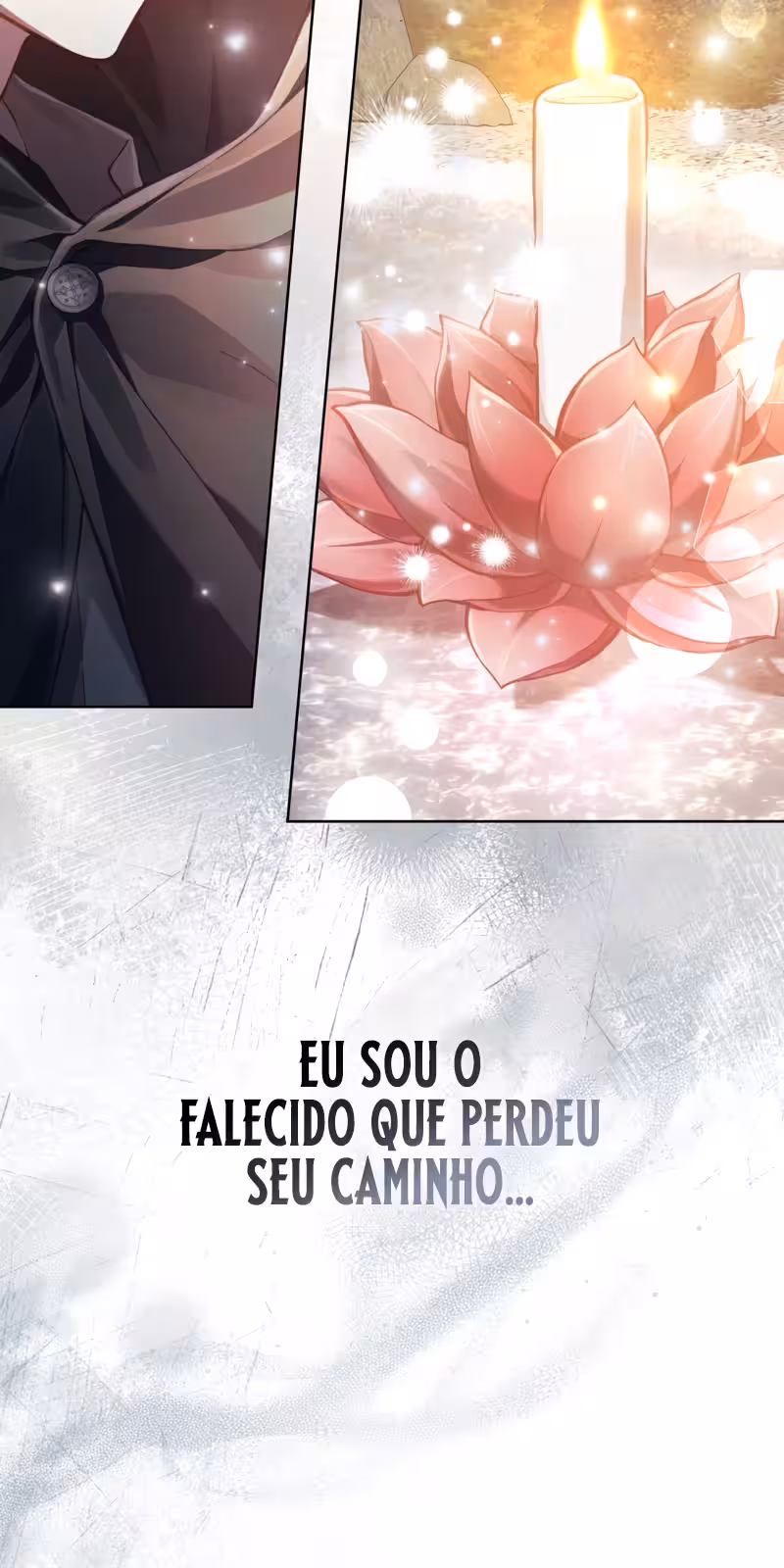 Página do Capítulo 19