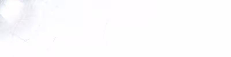 Página do Capítulo 19