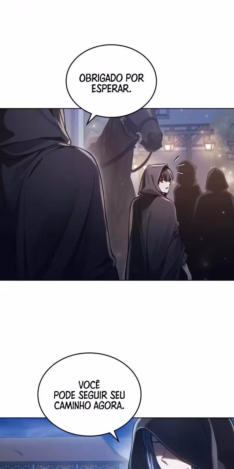 Página do Capítulo 19