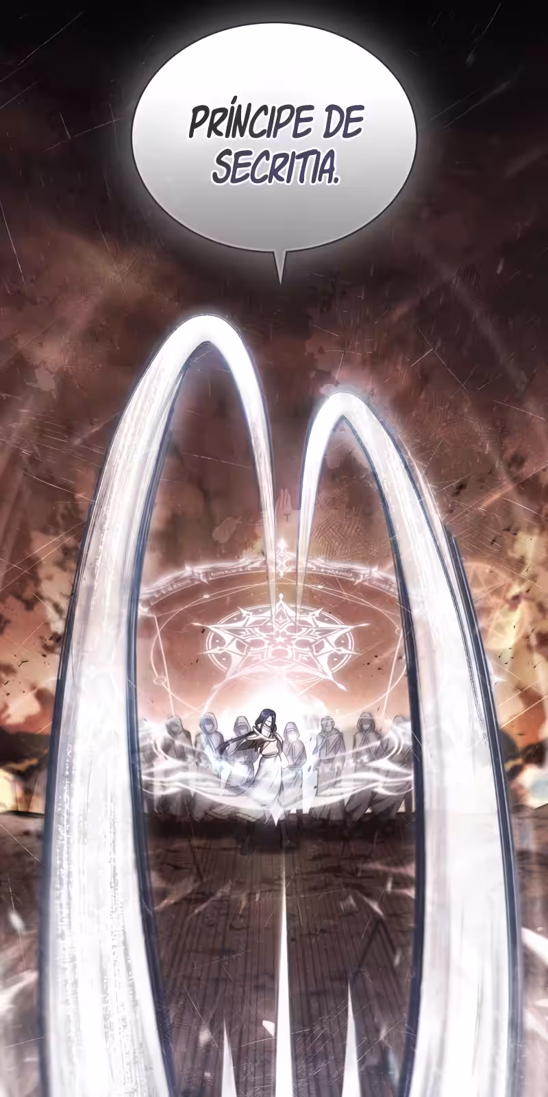 Página do Capítulo 19