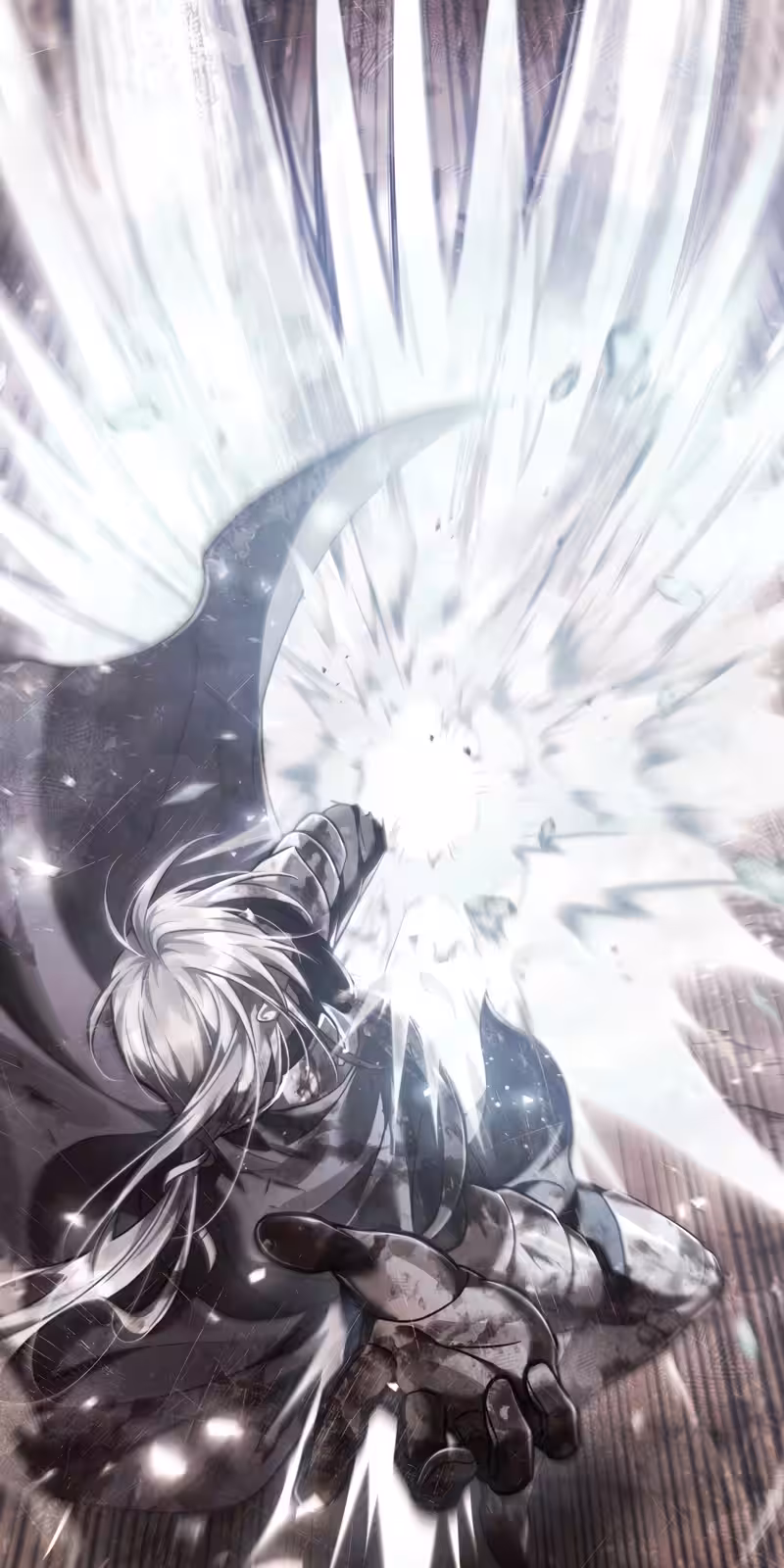 Página do Capítulo 19