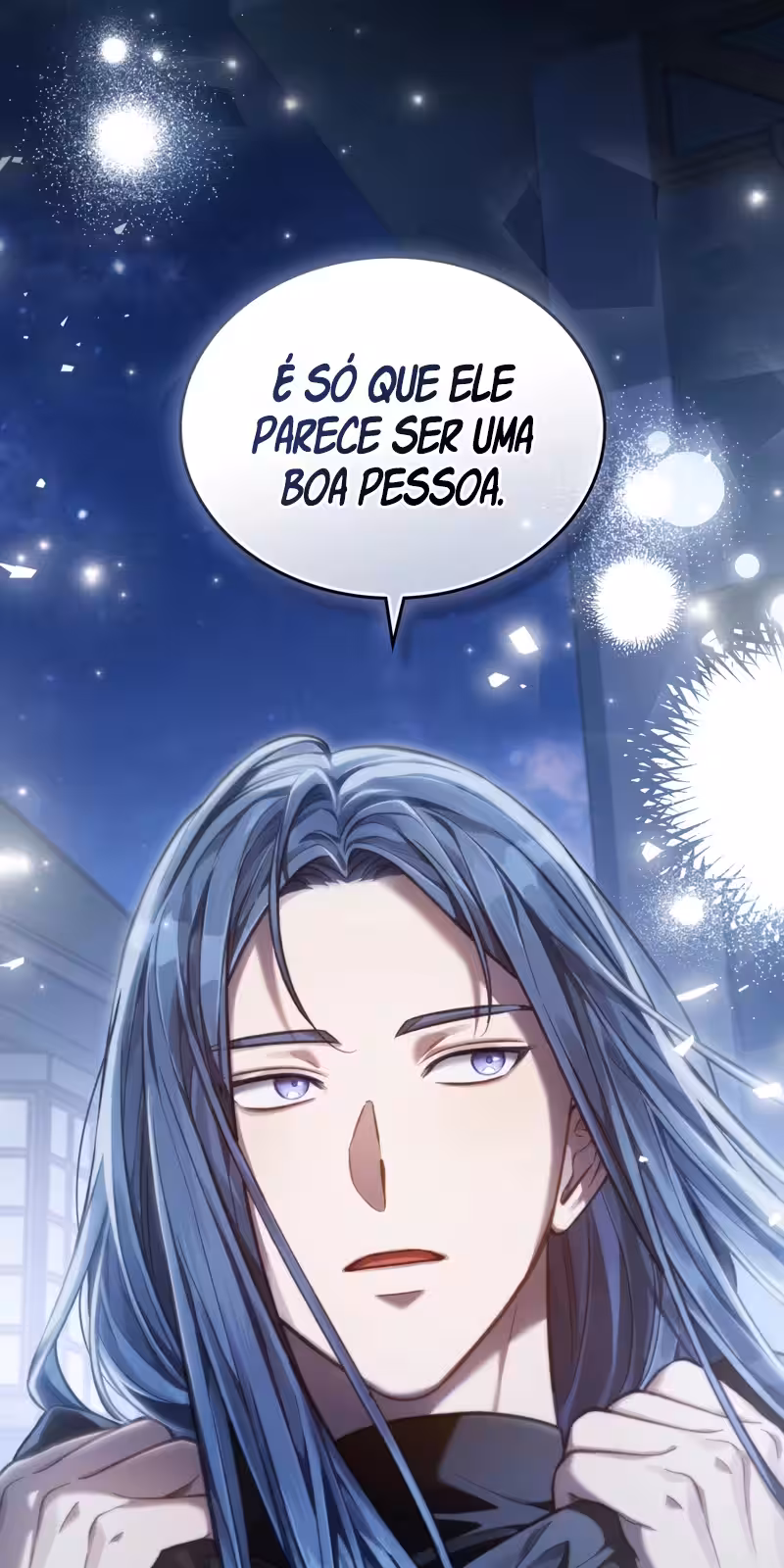 Página do Capítulo 19