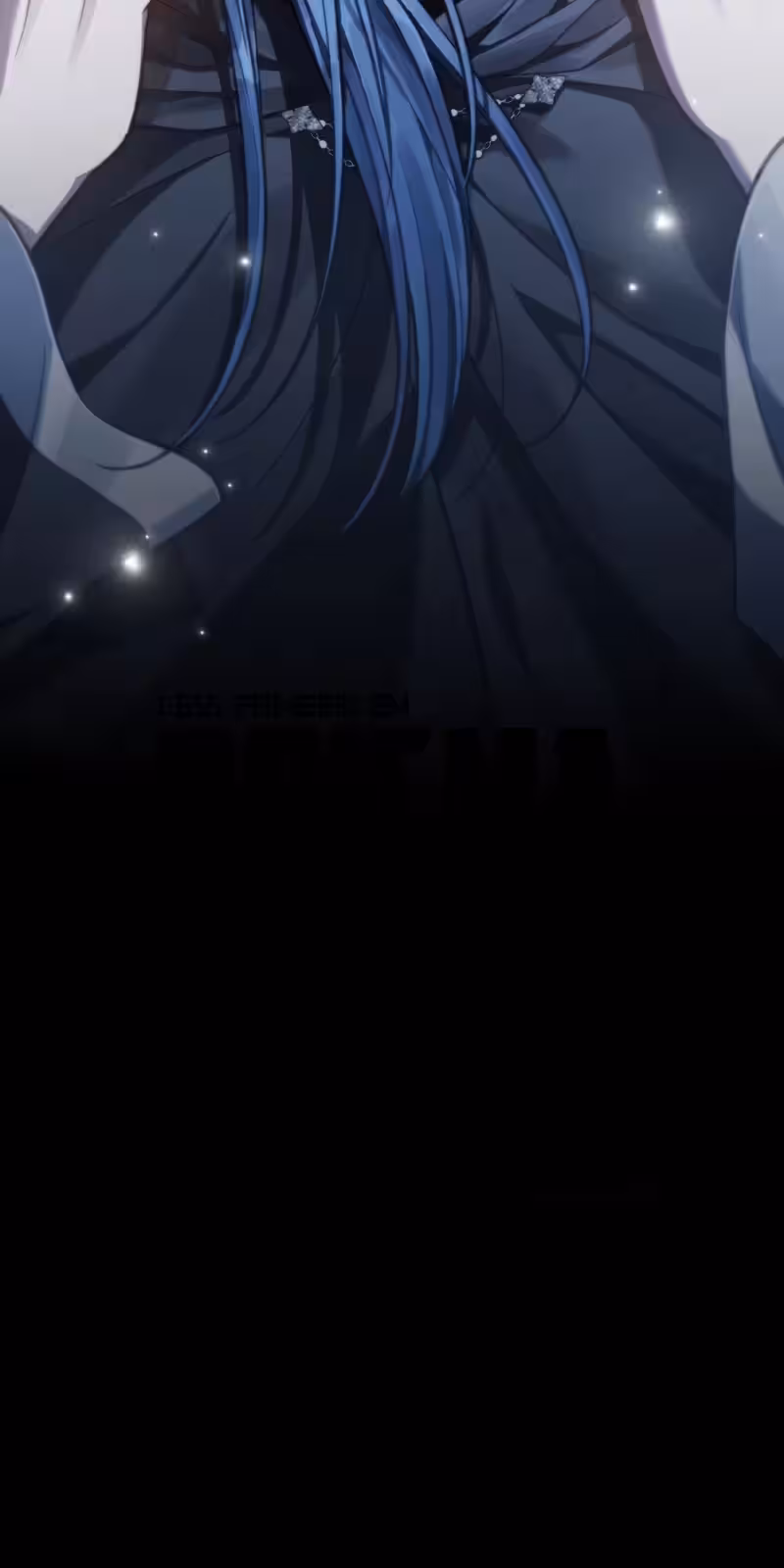 Página do Capítulo 19