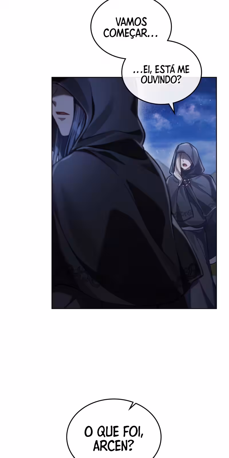 Página do Capítulo 19