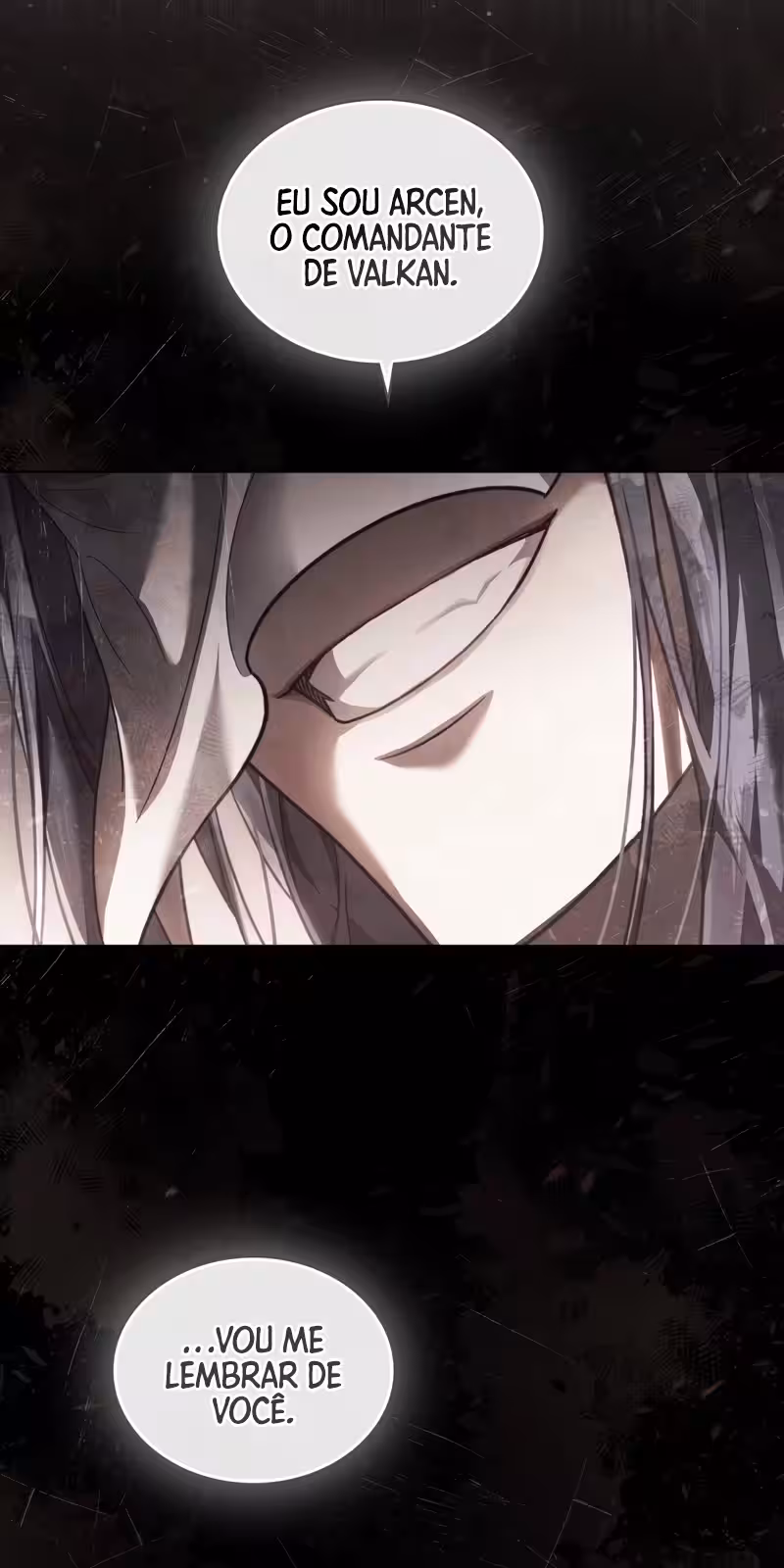 Página do Capítulo 19