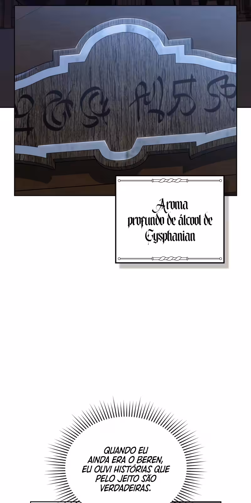 Página do Capítulo 20