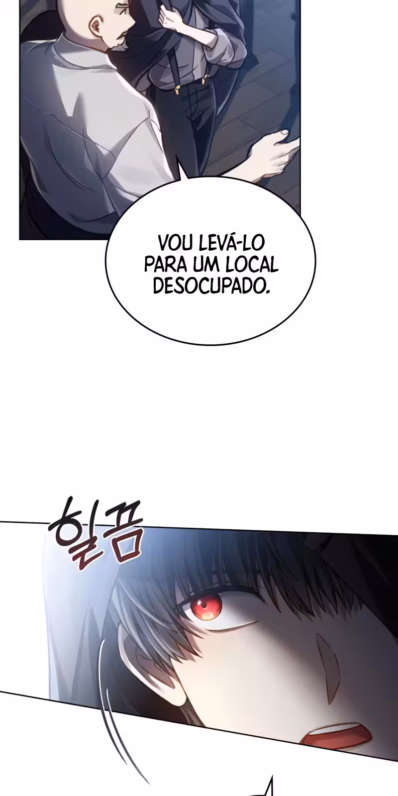 Página do Capítulo 20