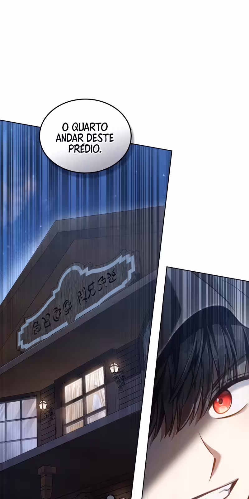 Página do Capítulo 20