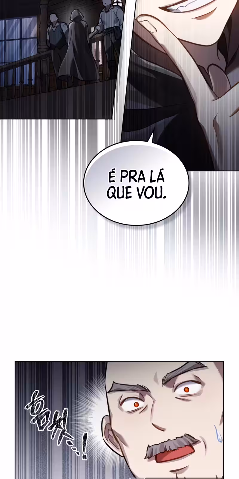 Página do Capítulo 20