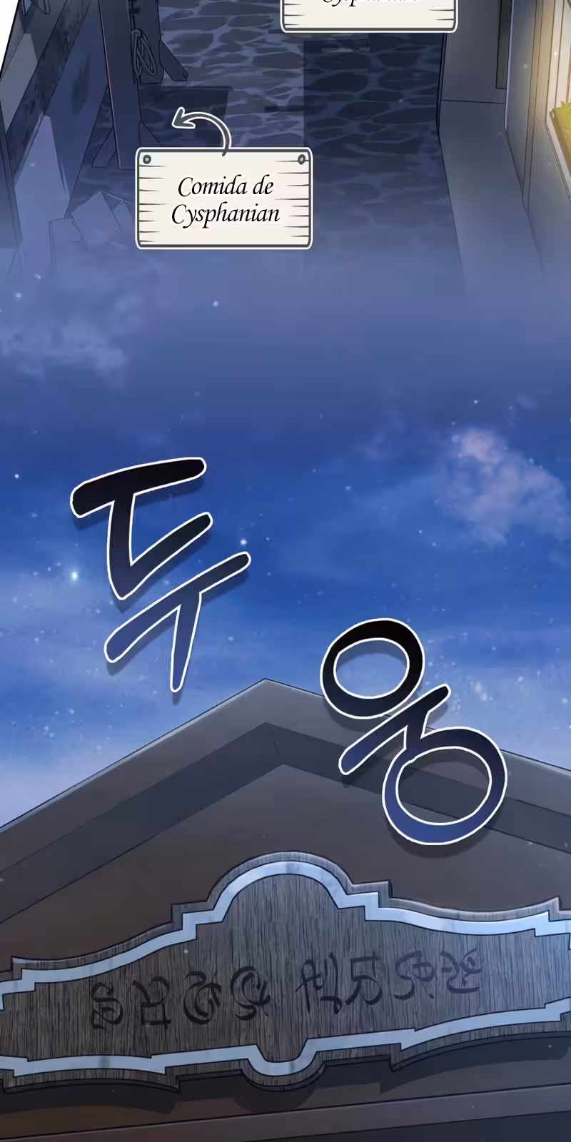 Página do Capítulo 20