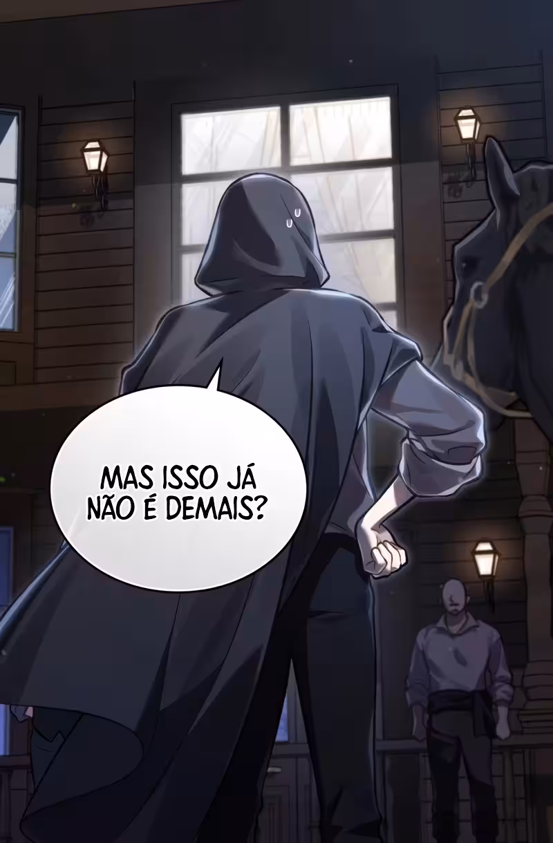 Página do Capítulo 20