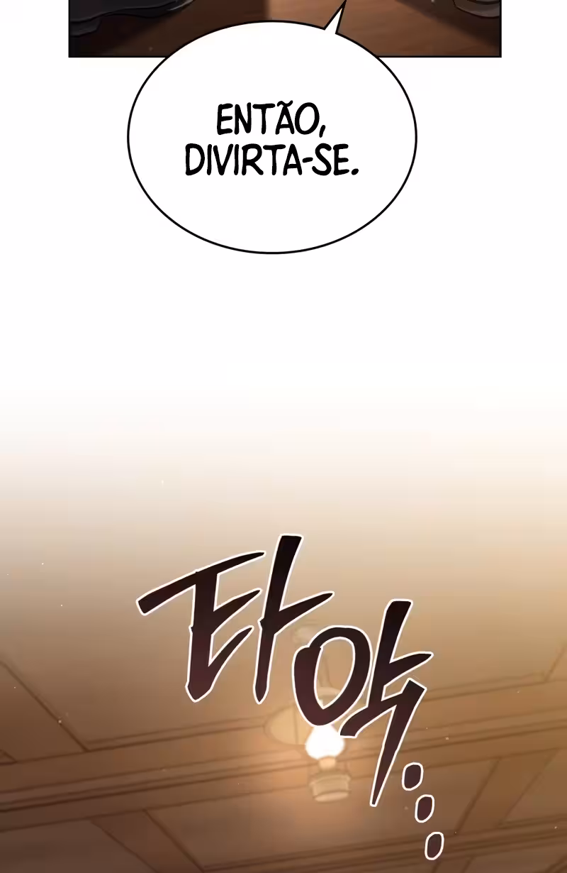 Página do Capítulo 20