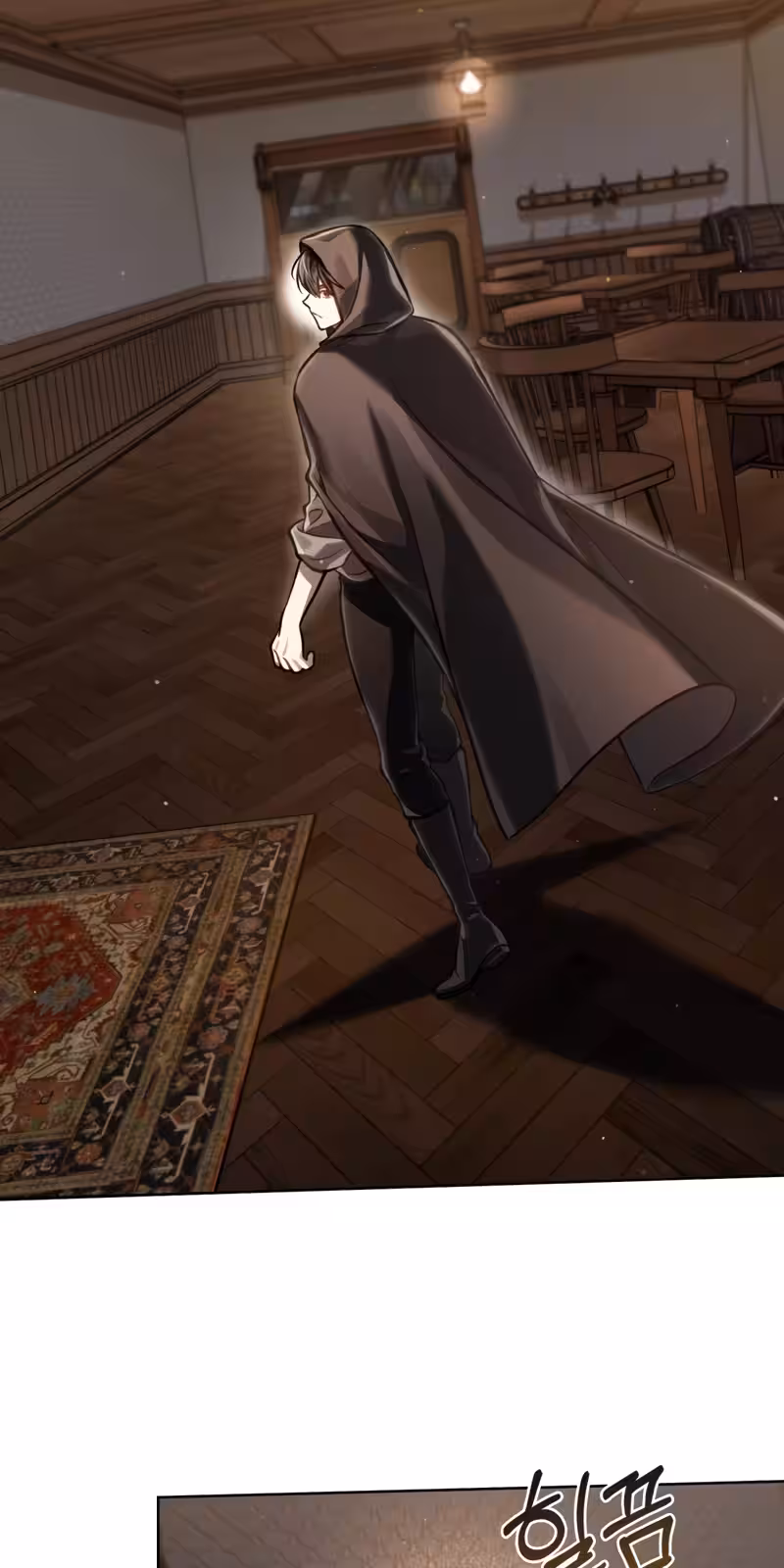 Página do Capítulo 20