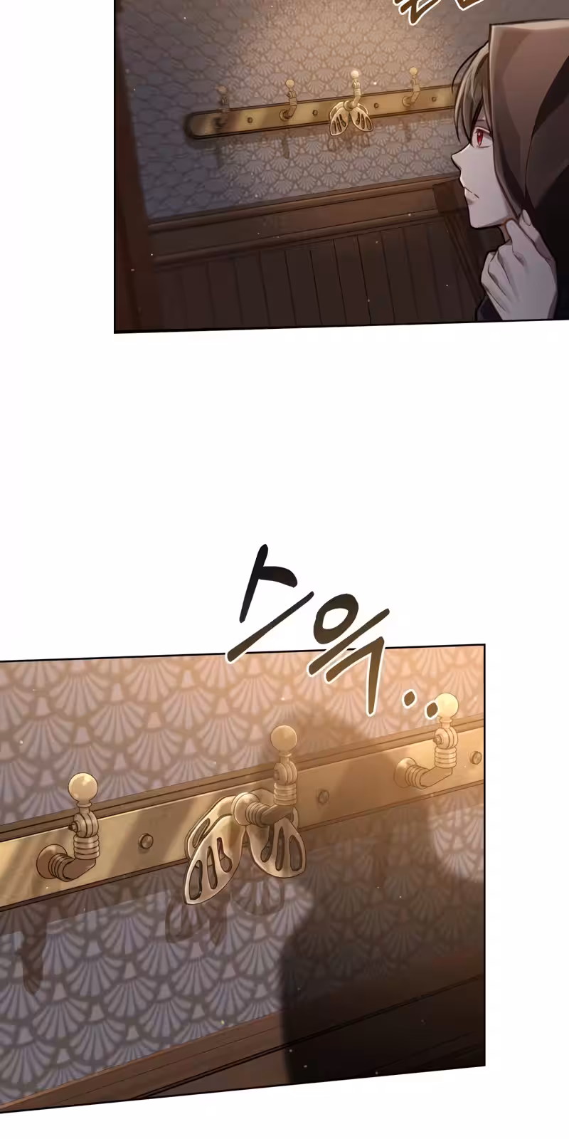 Página do Capítulo 20