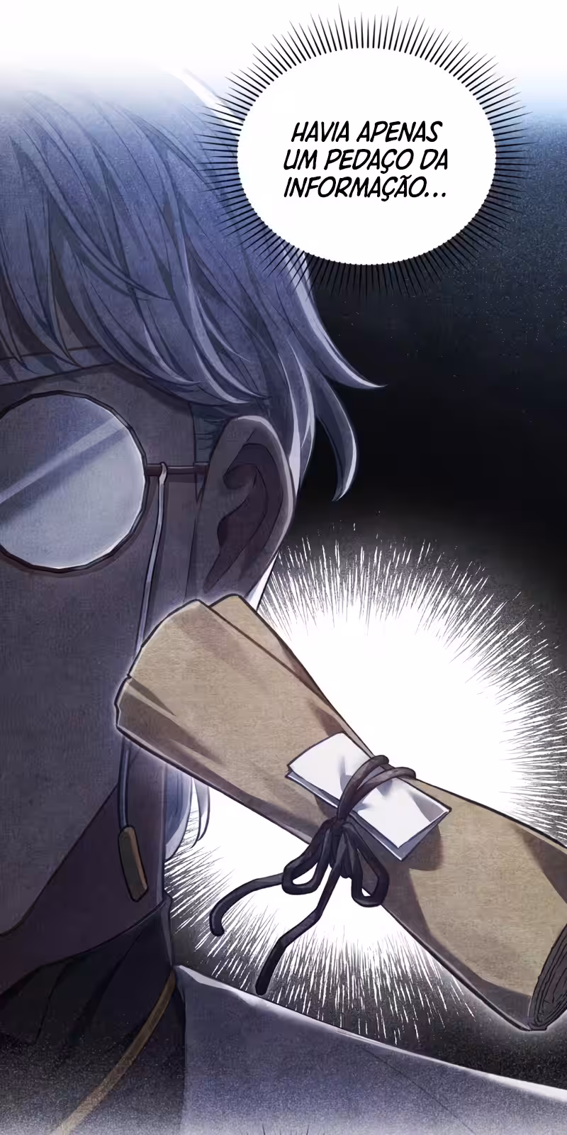 Página do Capítulo 20