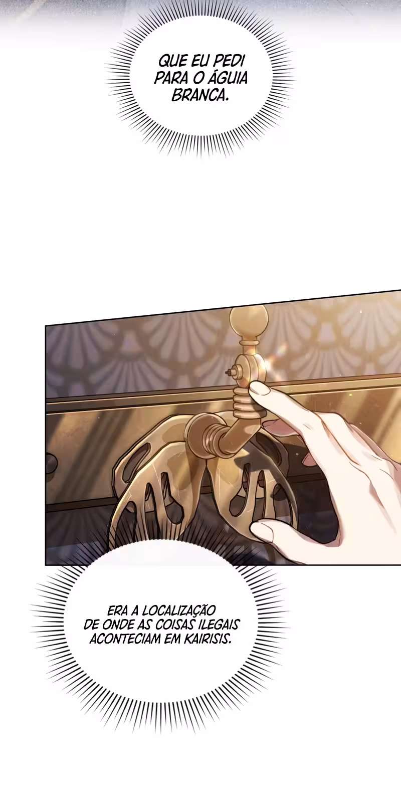 Página do Capítulo 20