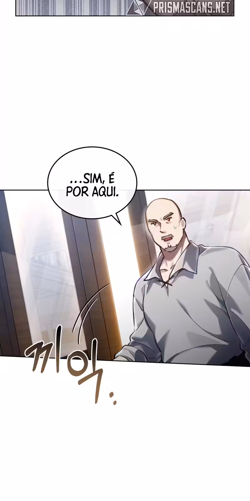 Página do Capítulo 20