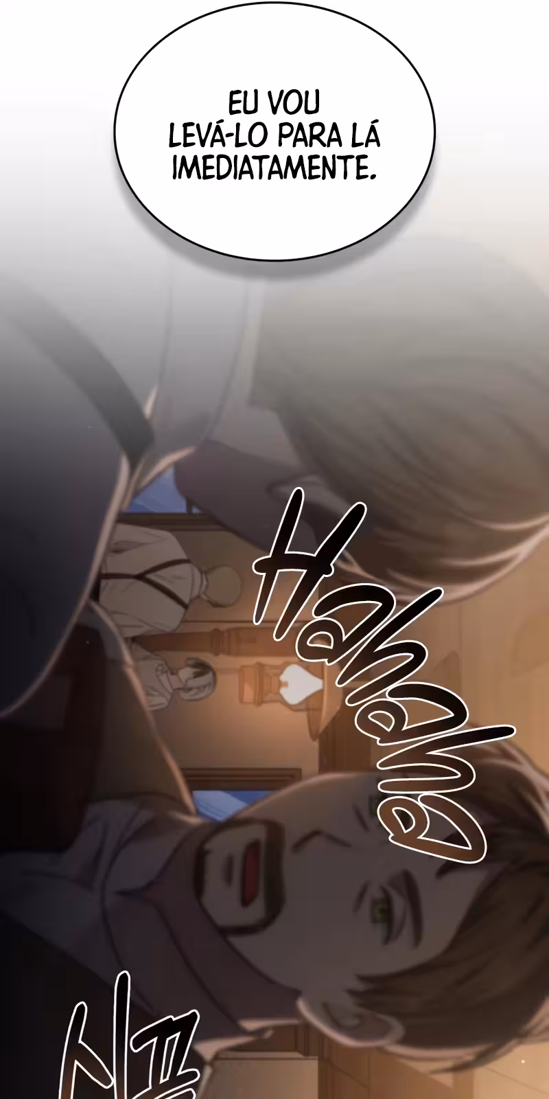 Página do Capítulo 20