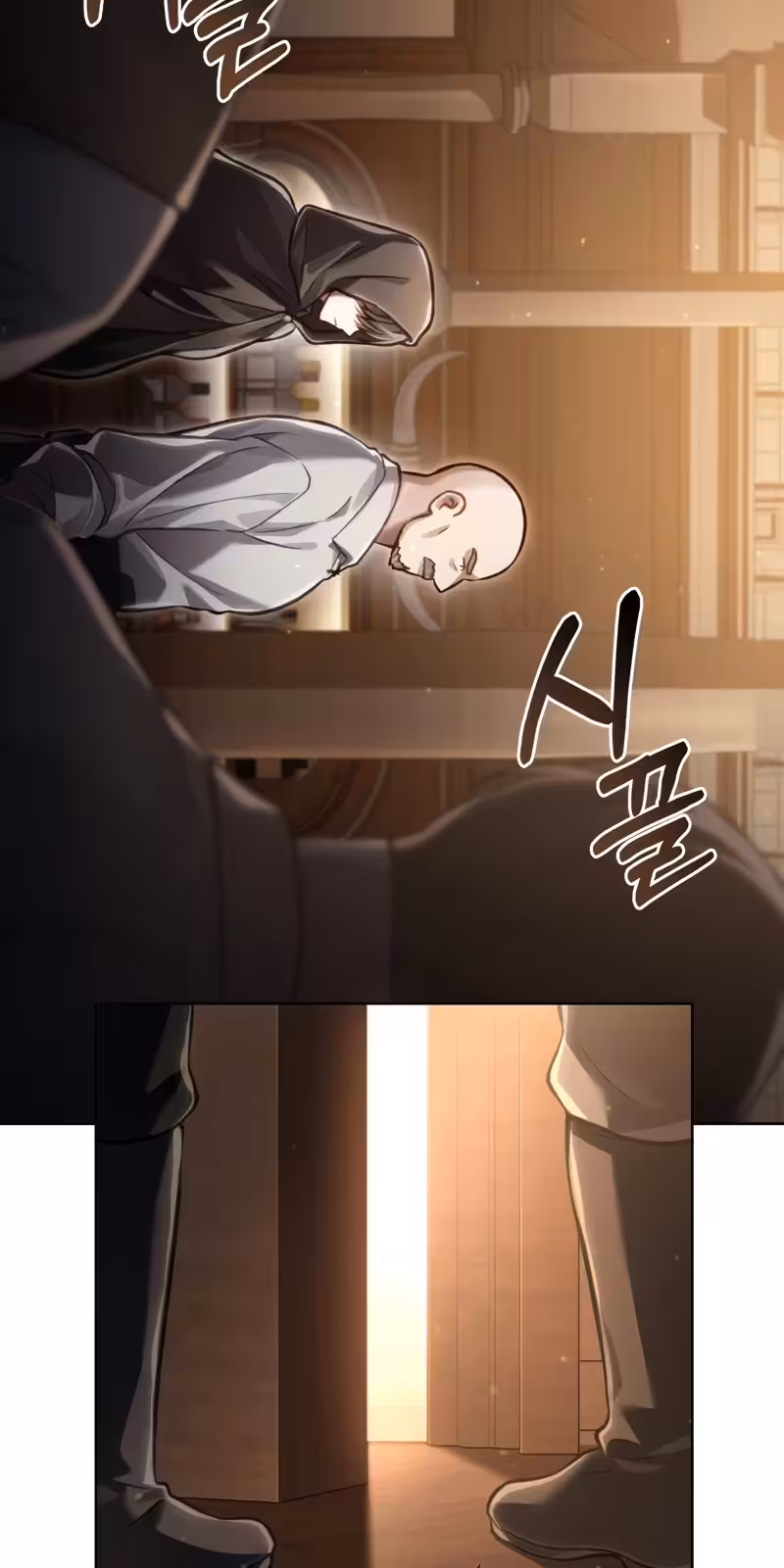 Página do Capítulo 20