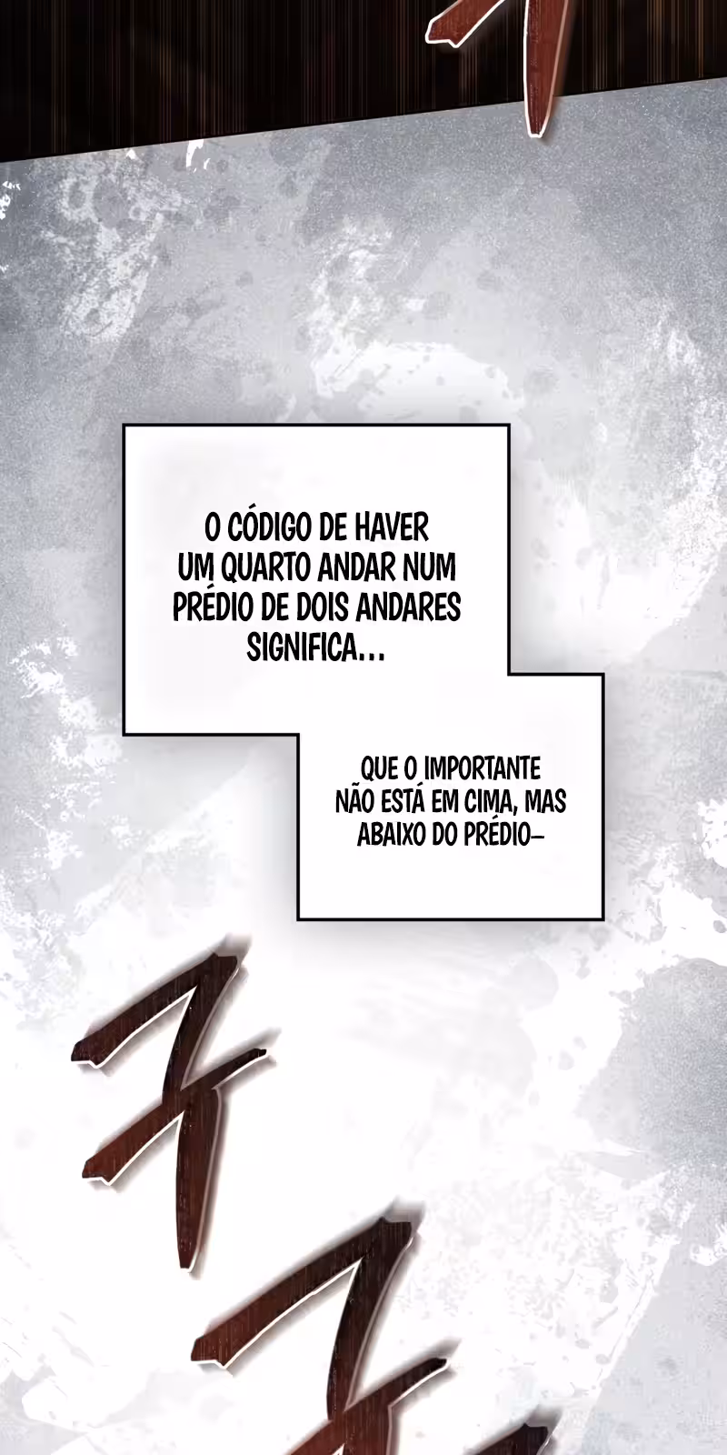 Página do Capítulo 20