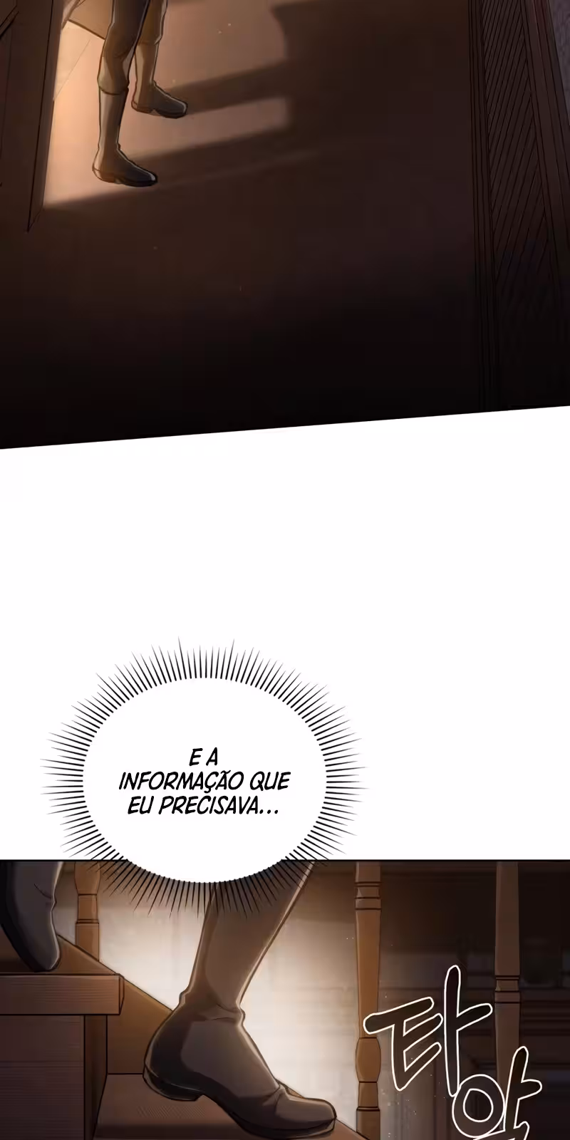 Página do Capítulo 20