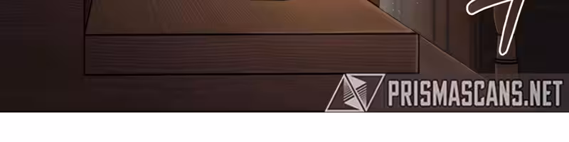 Página do Capítulo 20