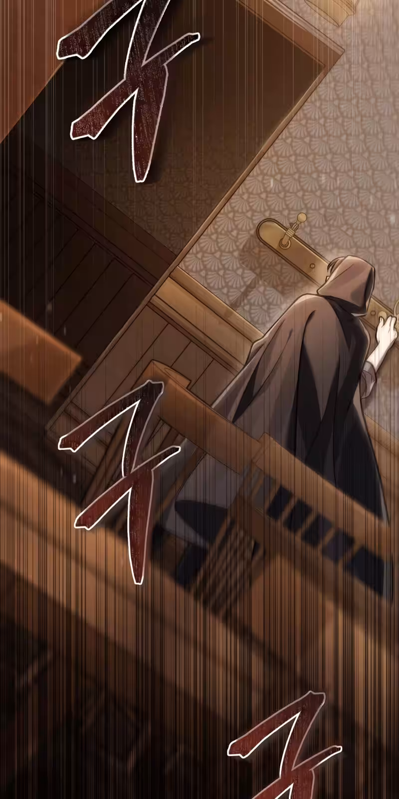 Página do Capítulo 20