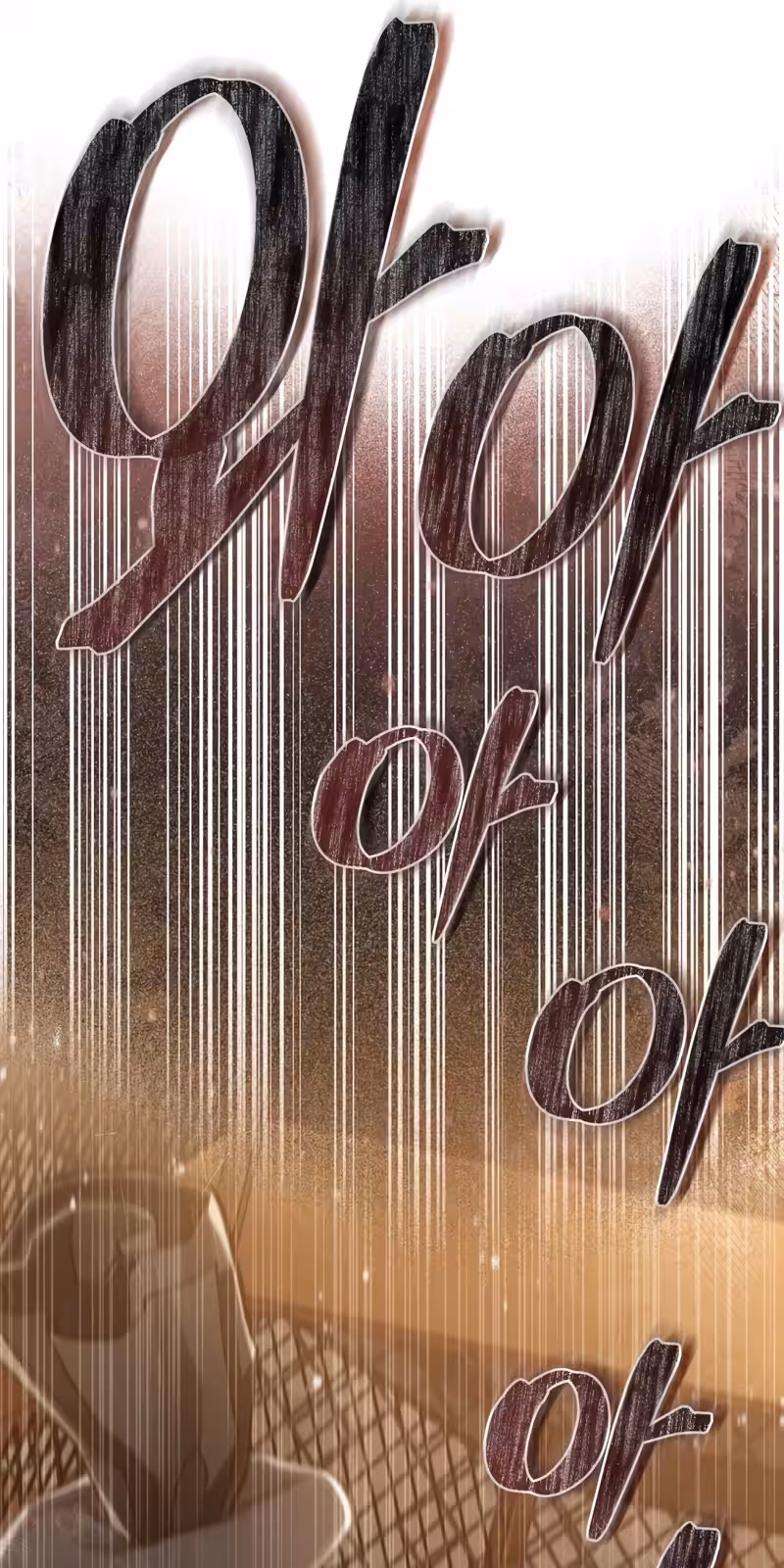 Página do Capítulo 20