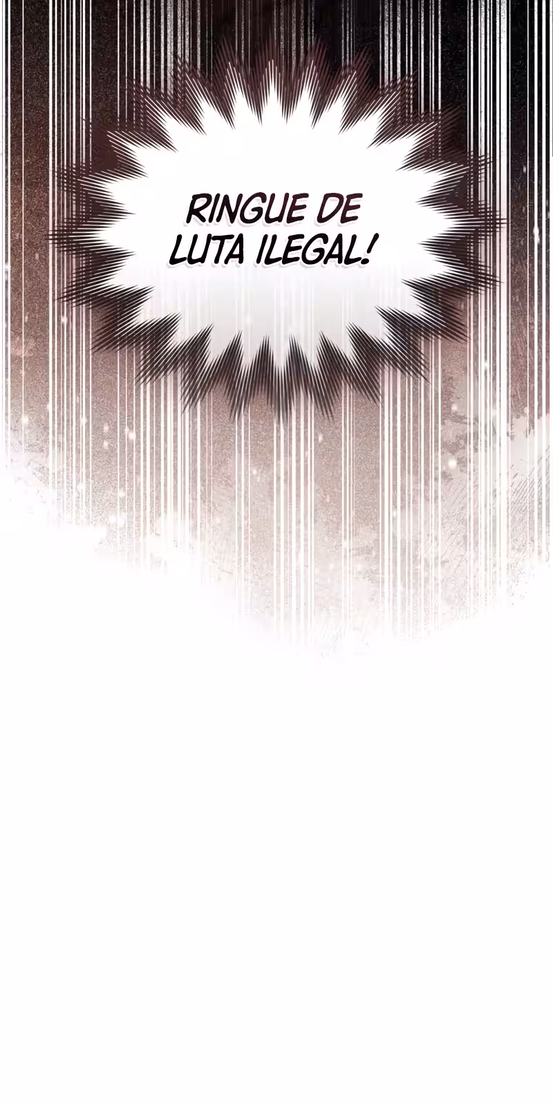 Página do Capítulo 20