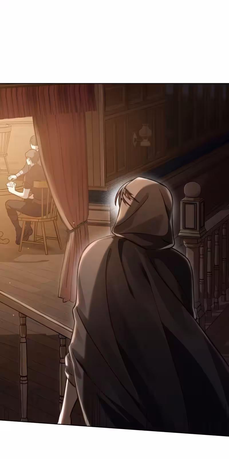 Página do Capítulo 20