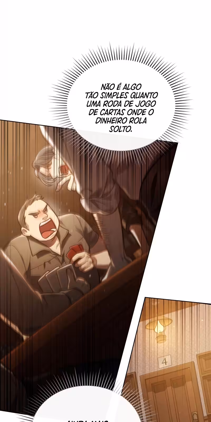 Página do Capítulo 20